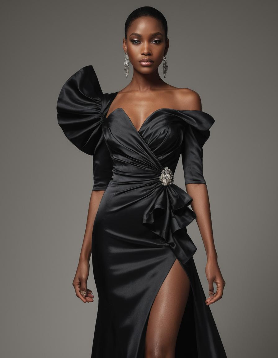 8fe15a56-d381-444d-9ac6-0644e9e97566