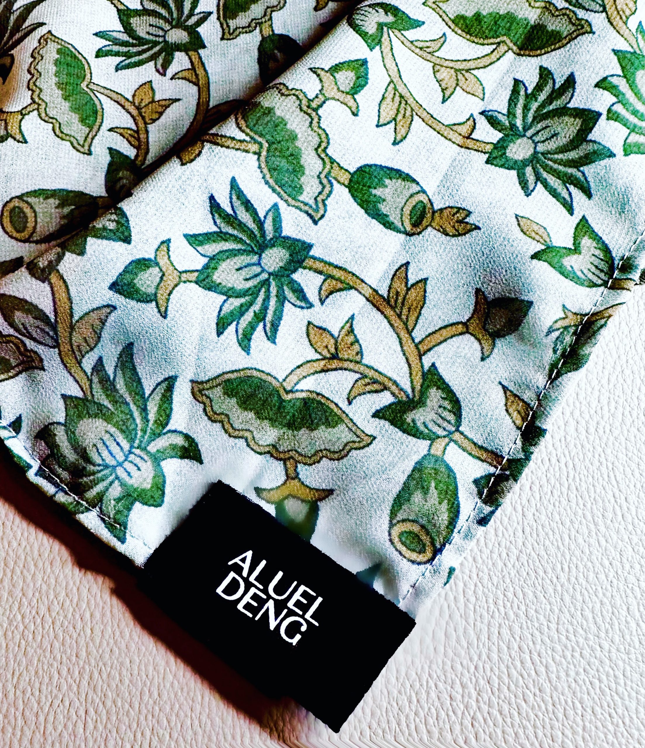 DD2785D9-5590-4CAD-8223-6D7E2DBF5C00