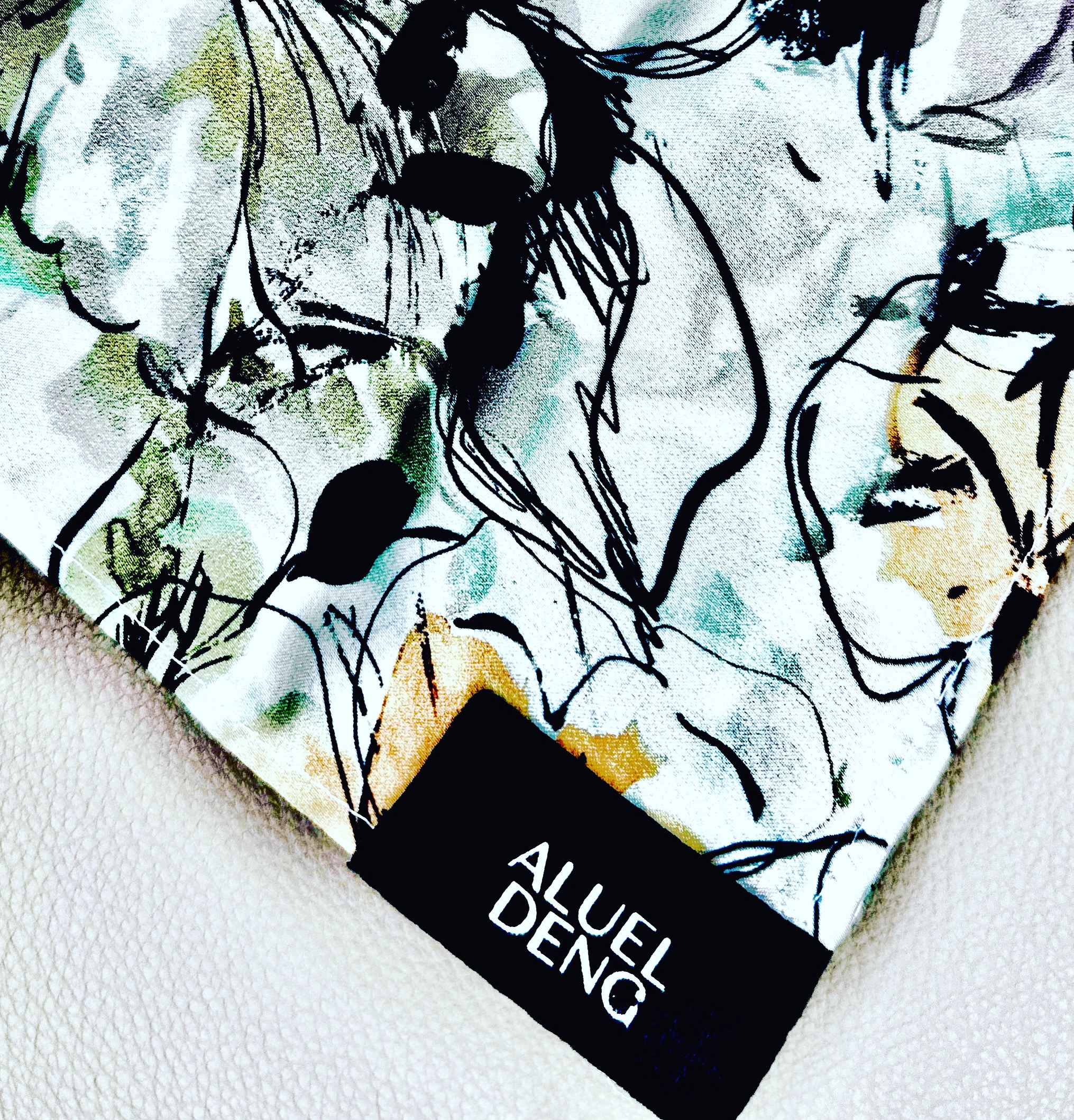 DE359310-1545-4620-B23F-97FD13C720E1