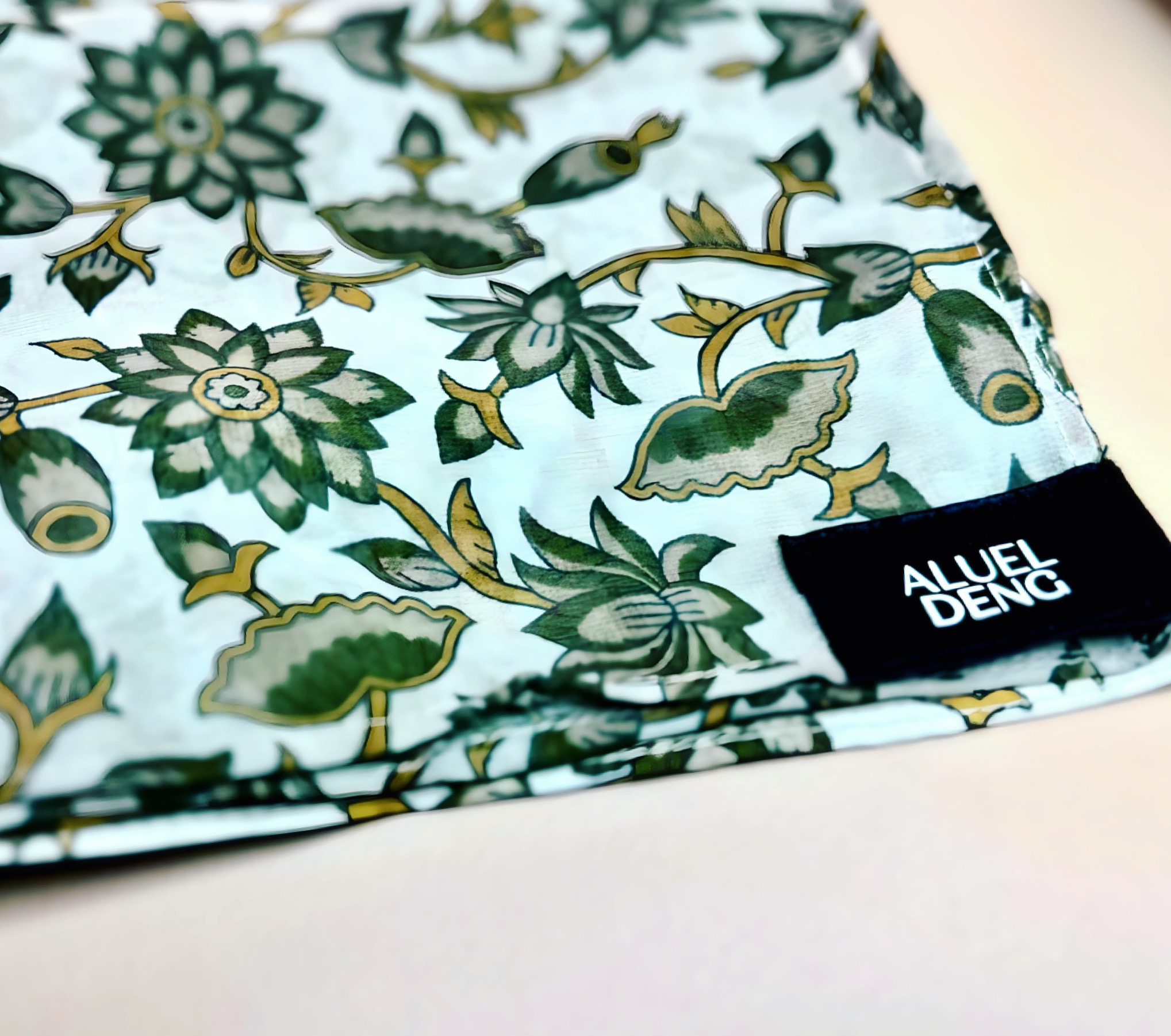 E35EF09C-D78A-466A-9A21-6C1A369F7705