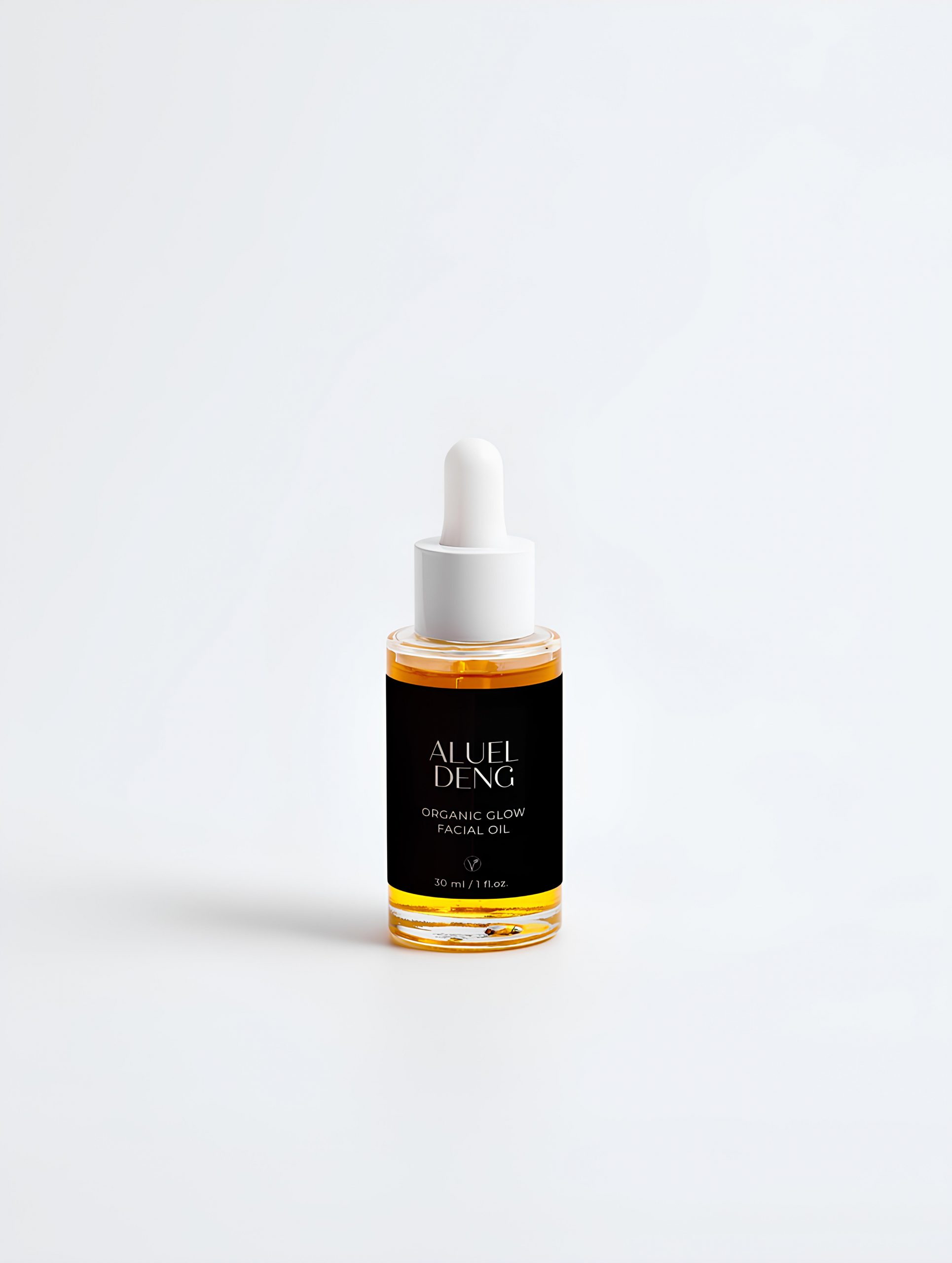 FRONT SINGLE_high_res