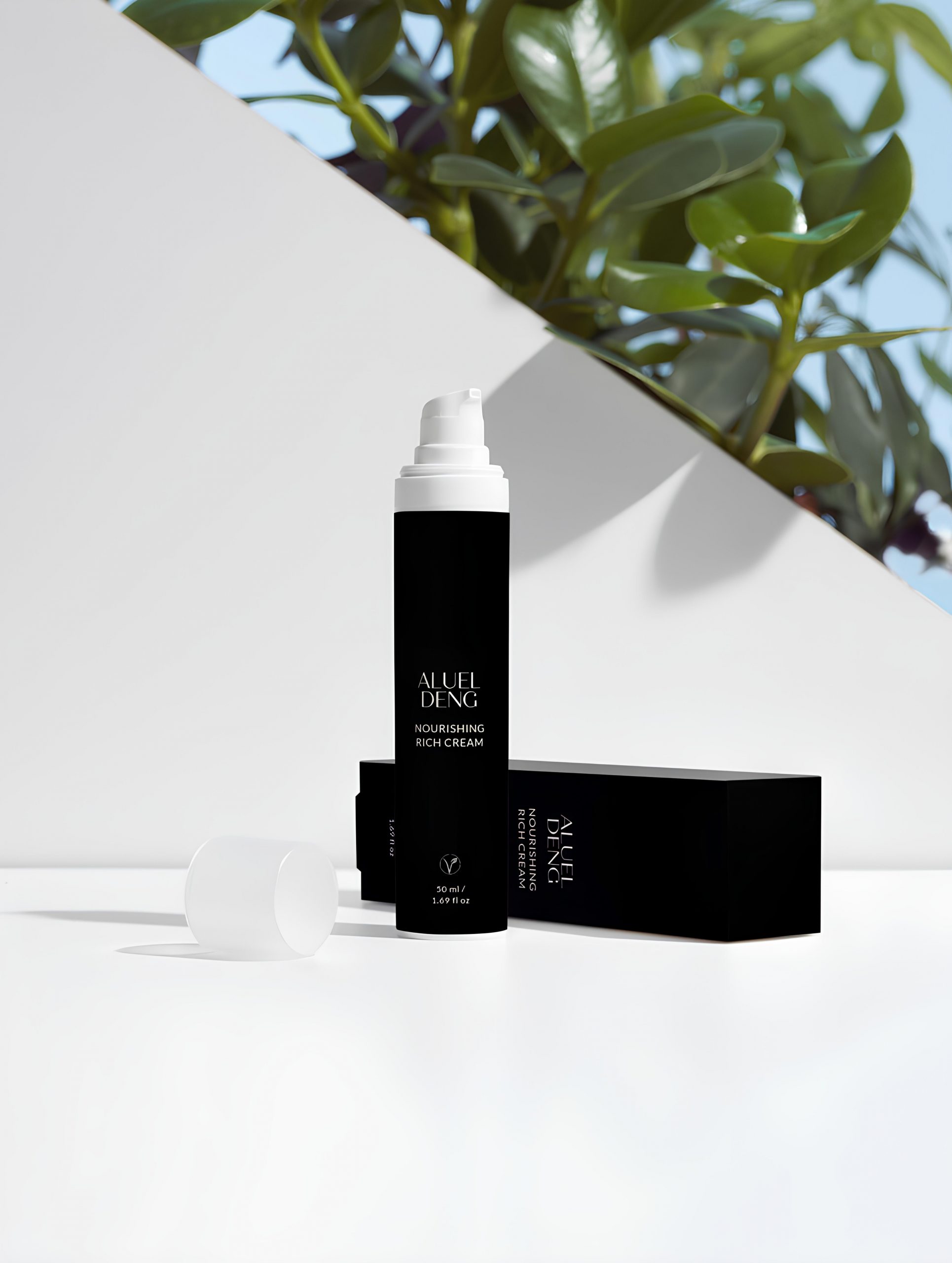 STUDIO WHITE_high_res-2