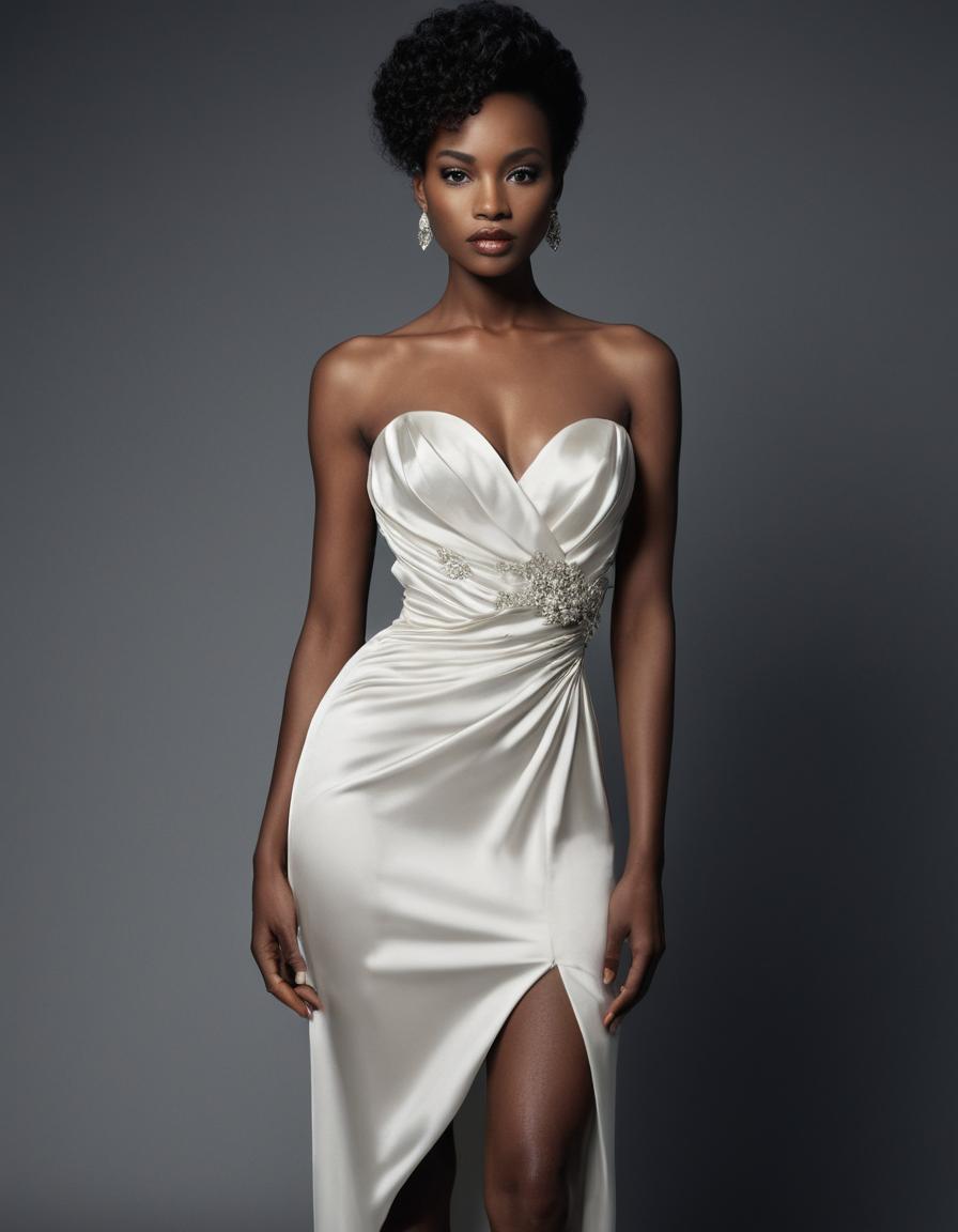 475d6e2f-4348-44fa-9e52-082c44e1455c