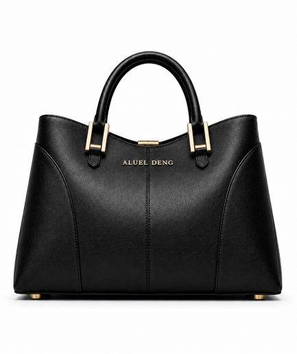 The Signature Tote